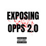 Exposing Opps (Explicit)