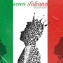 Sono italiano