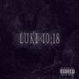 Luke 10:18 (Explicit)