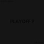 Playoff P