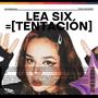 Tentación: Concepto XL (feat. Lea Six)