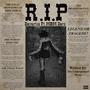R.I.P (feat. DeyArtis) [Explicit]