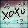 XOXO (Explicit)