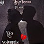 No Volveras