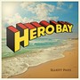 Hero Bay