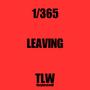 LEAVING (prod. WICK) [Explicit]