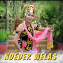 Ndeder Welas