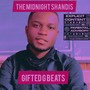 The Midnight shandis