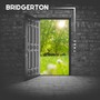 Bridgerton