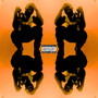 Late to the Party (Explicit)