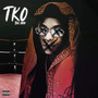 T.K.O (Explicit)