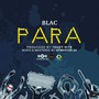 Para