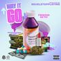 Way It Go (feat. HoodPreacher Keon & Bam Bam 555) [Explicit]