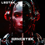 Dancetek