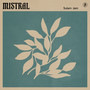 Mistral, Vol.5