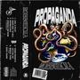 PROPAGANDA (Explicit)