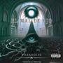 El Mal De Ojo (feat. Paranoize) [Explicit]