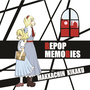 Repop Memories