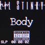 Lil Stinky (Body) [Explicit]