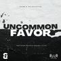 Uncommon Favor (feat. Krystle Bogins-Little & Shawn Horton)