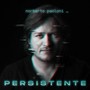 Persistente