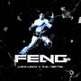 Feng