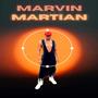 Marvin The Martian (Explicit)