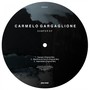 Damper Ep