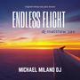 Endless Flight (feat. DJ Matthew Sax)