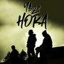 Ya Es Hora (feat. Don Pini & Chep) [Explicit]