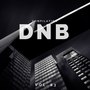 DNB Music Compilation, Vol. 23