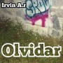 Olvidar (Explicit)