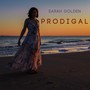 Prodigal