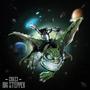 it's BIG STEPPER (Explicit)