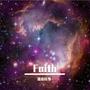 Faith