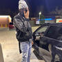 4 piece (Explicit)