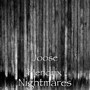 Nightmares (Explicit)