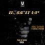 Buss It Up (feat. Di Pataal & 2Eyes Deeno) [Explicit]