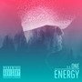 Energy (Explicit)