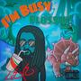 I'M BUSY FLOSSIN' (Explicit)