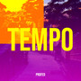 Tempo