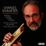 Charles Schlueter Performs Trumpet Concertos