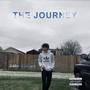 The Journey (Explicit)