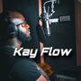 Kay Flow (Explicit)