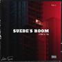 Suede's Room (circa '95) [Explicit]