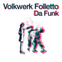 Da Funk - Single