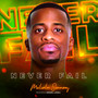 Never Fail (Explicit)