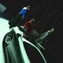 SPEEDRUN (Explicit)