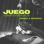 JUEGO RESPONSABLE (feat. Bored043) [Explicit]