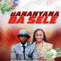 Bananyana Ba Sele (feat. Rodgers KB & Dj Aquatic ZA)